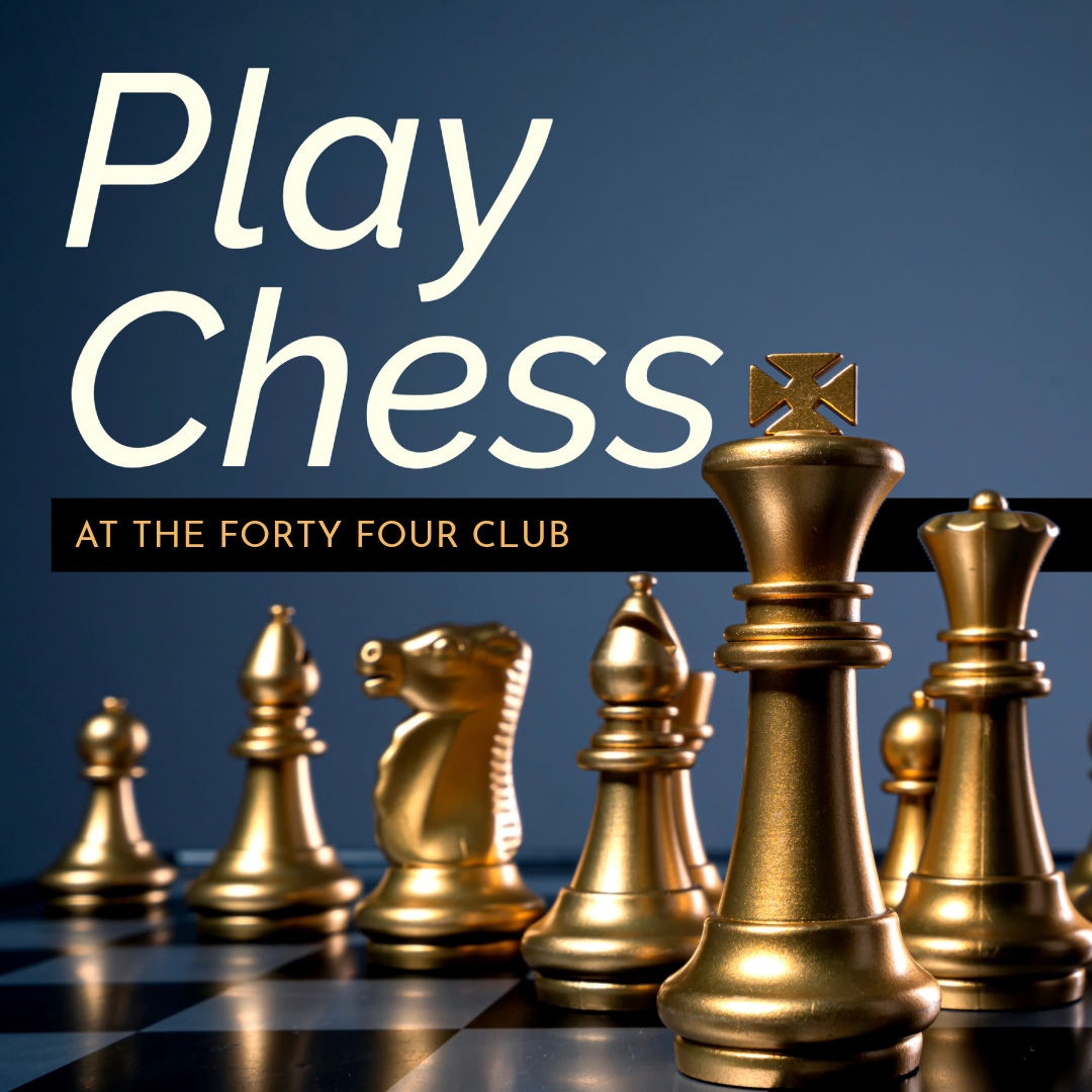 More about Memverships